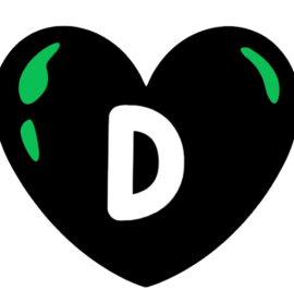 DarkEro