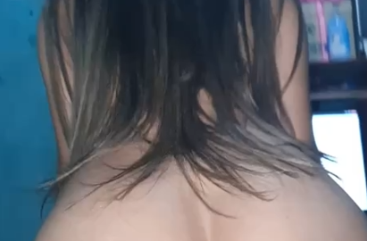 Celebrity – DarkEro, Porn Videos – DarkEro